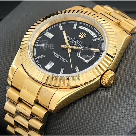 real rolex price in pakistan|rolex watches for men prices in pakistan.